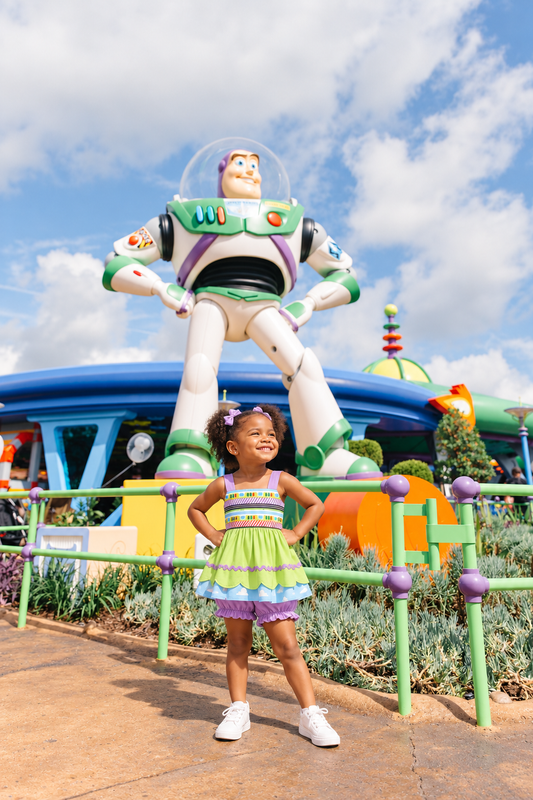 PO151 Weekly Deals - Magical Buzz