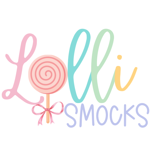 Lolli Smocks