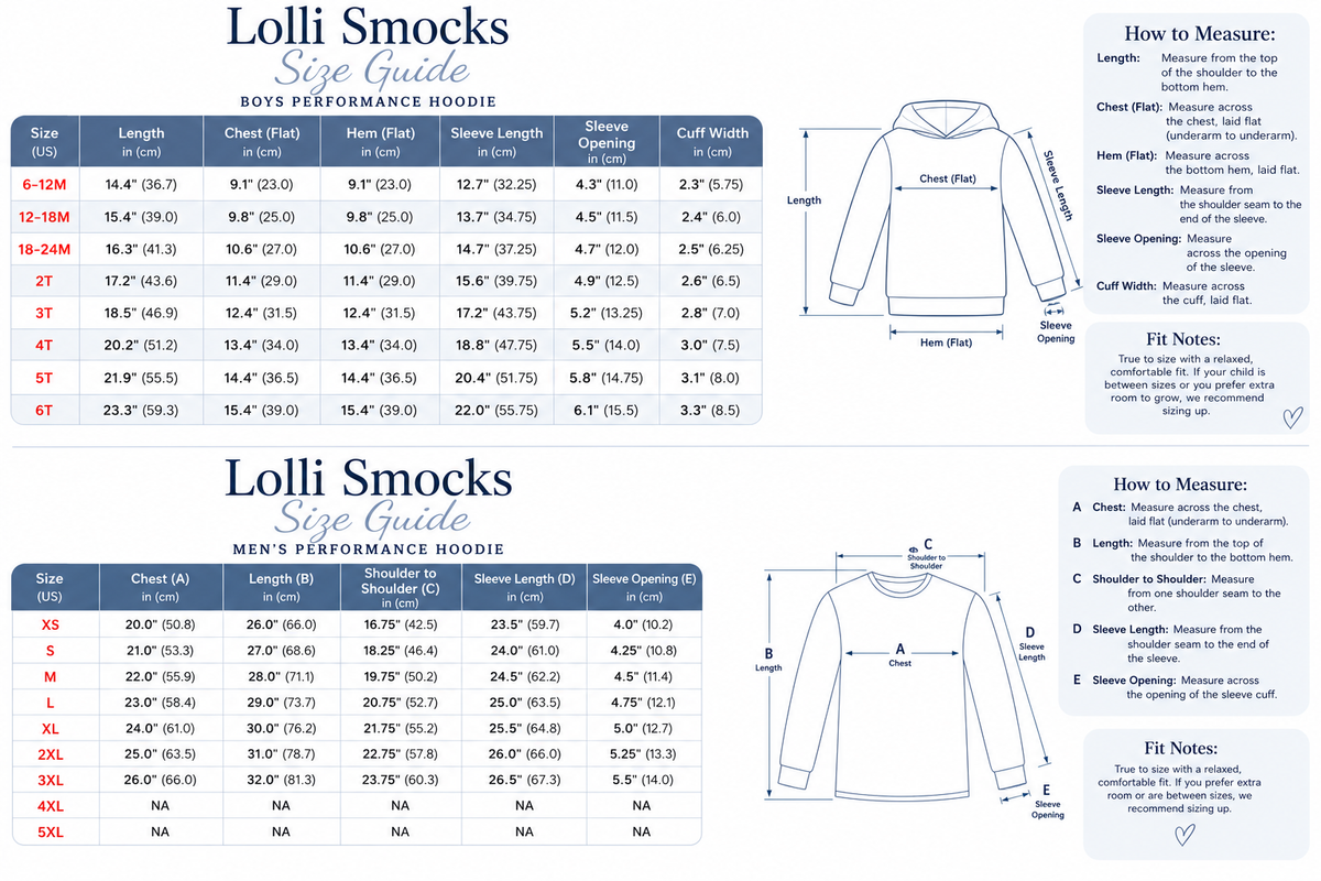 Adult Match Camo Performance Hoodie ROUND 2! (ETA Late Nov-Early Dec)